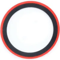 Защитное стекло для бортового компьютера TF/QS/MR/CZK