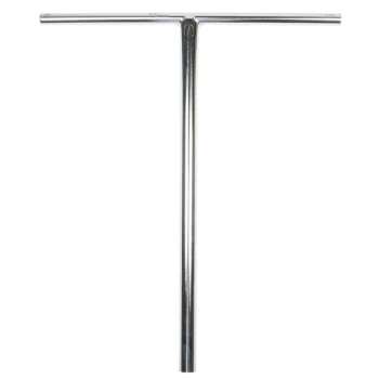 Руль для трюкового самоката Ethic Trianon T-bar 72 Raw