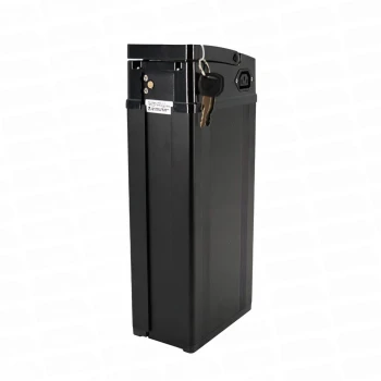 Аккумулятор для электровелосипеда  CAMRY 3.5 16Ah 60V 