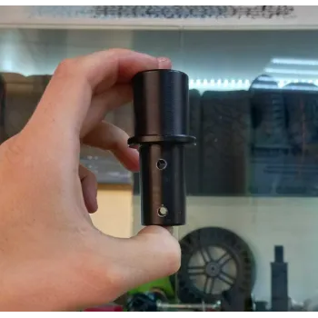 Втулка в рулевую стойку электросамоката KUGOO G2 PRO